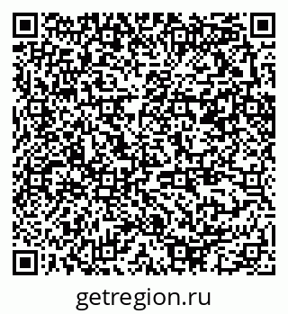 79370292445