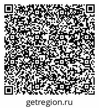 79370292446