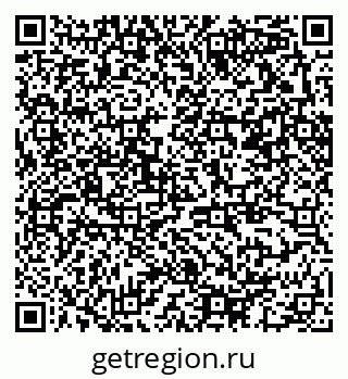 79370292449