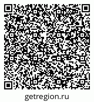 79370292452