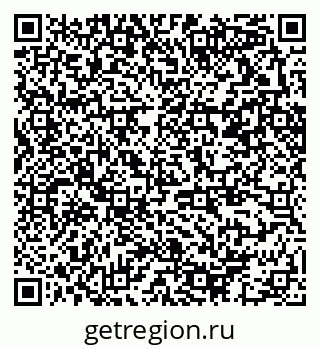 79370292453