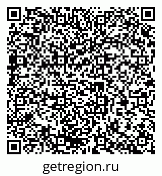 79370292454