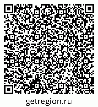 79370292455