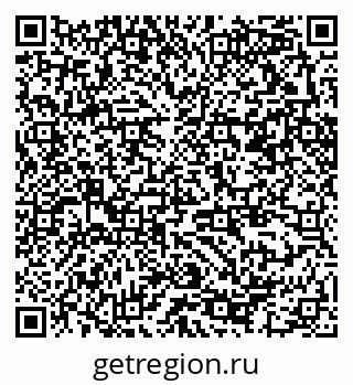 79370292456