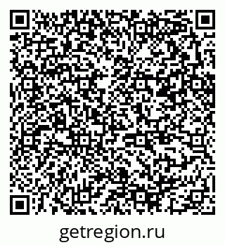 79370292460