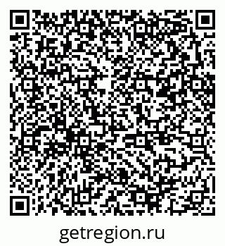 79370292461