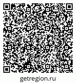 79370292463