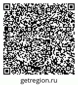 79370292464