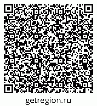 79370292466