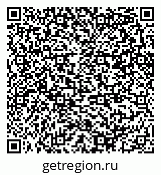 79370292468