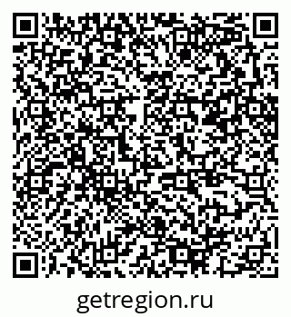 79370292469