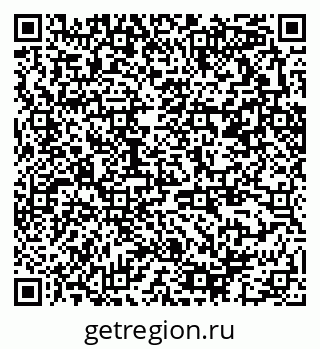 79370292471
