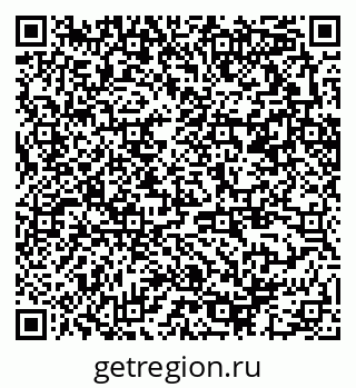 79370292472