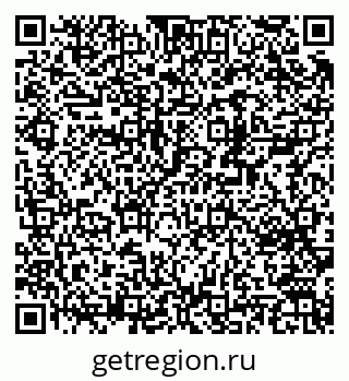 79370292474