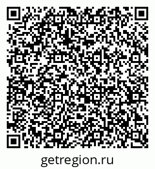 79370292476