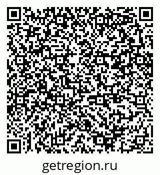 79370292477