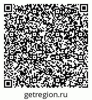 79370292478