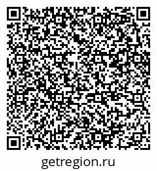 79370292479