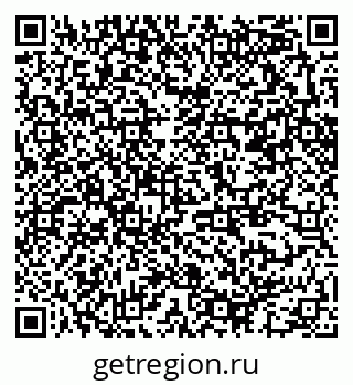 79370292480