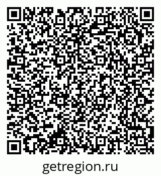 79370292483
