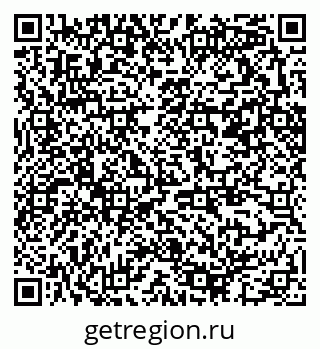 79370292485
