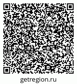 79370292489