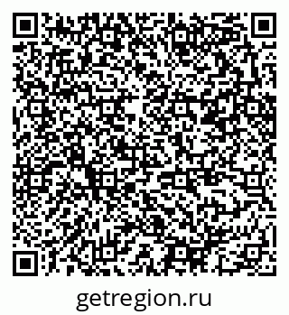 79370292490