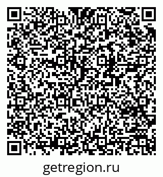 79370292491