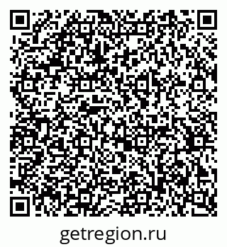 79370292492