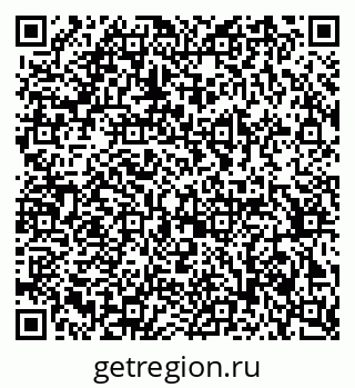 79370292493