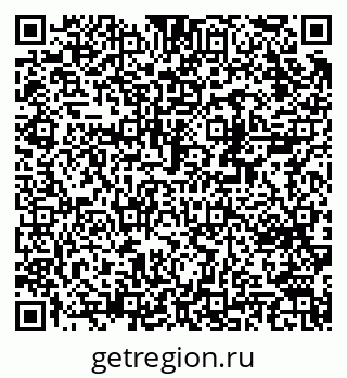 79370292494