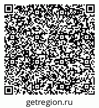 79370292495