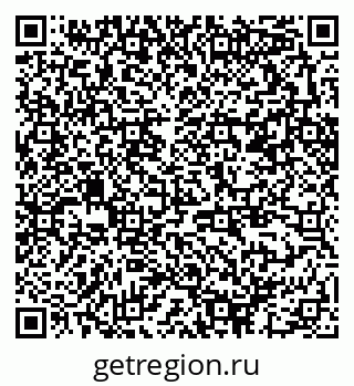 79370292496