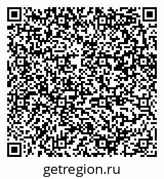 79370292498