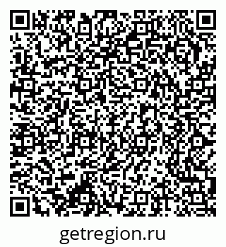 79370292499