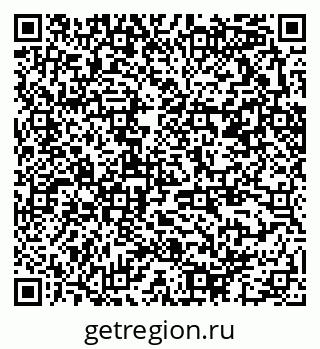 79370292501