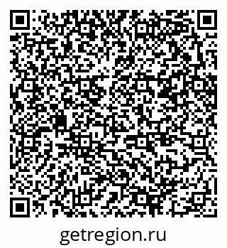 79370292502