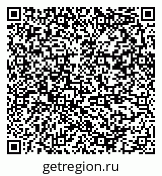 79370292503