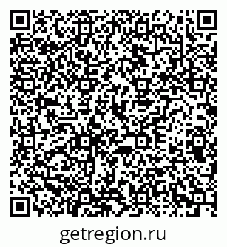 79370292504