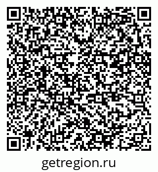 79370292507