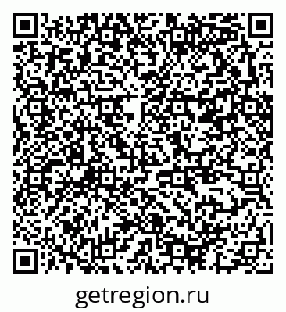 79370292509