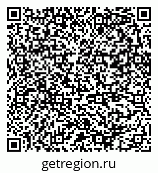 79370292510