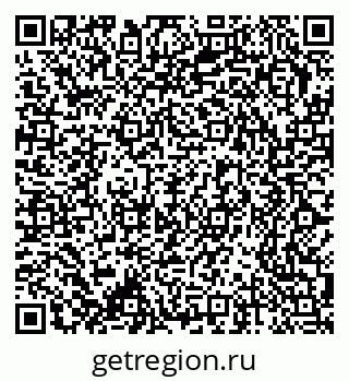 79370292514