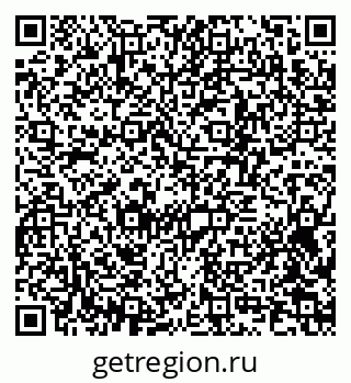 79370292517