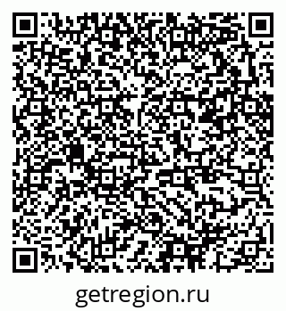 79370292518
