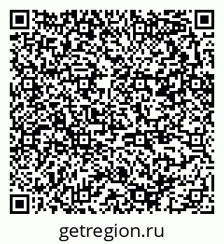 79370292522