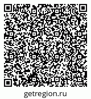 79370292523