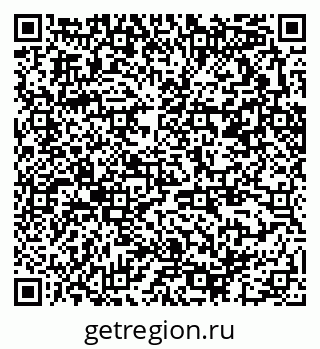 79370292526