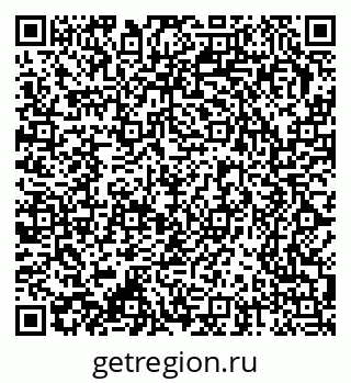 79370292527