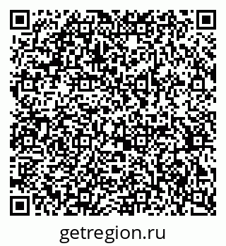 79370292529